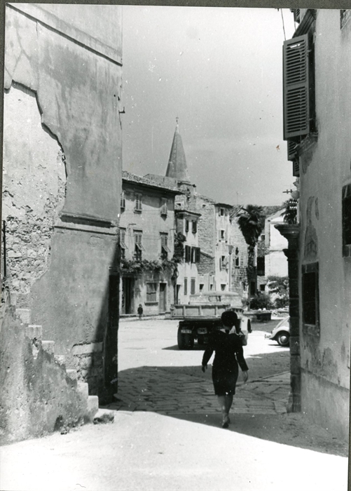 Image description